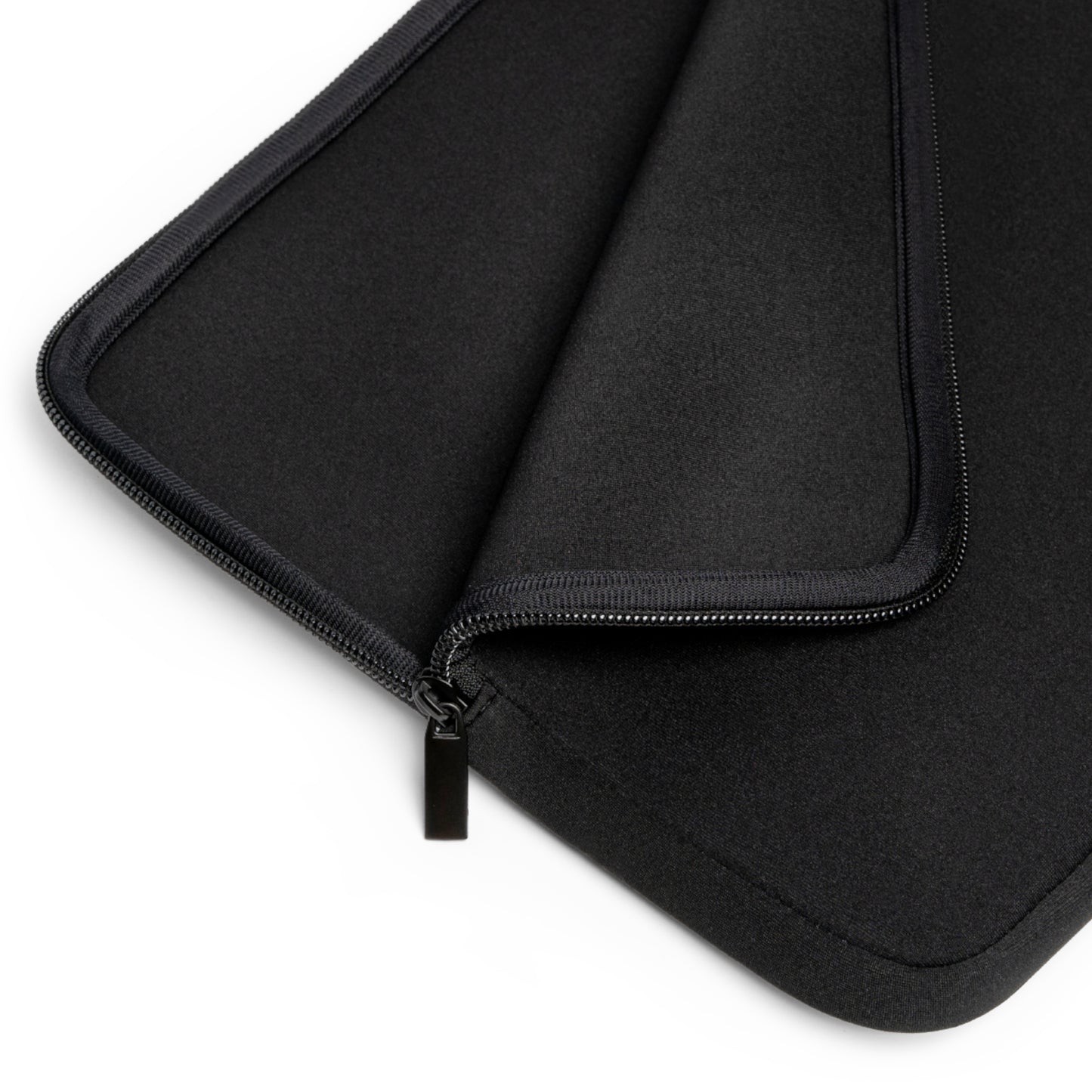 V8 Hydro Laptop Sleeve