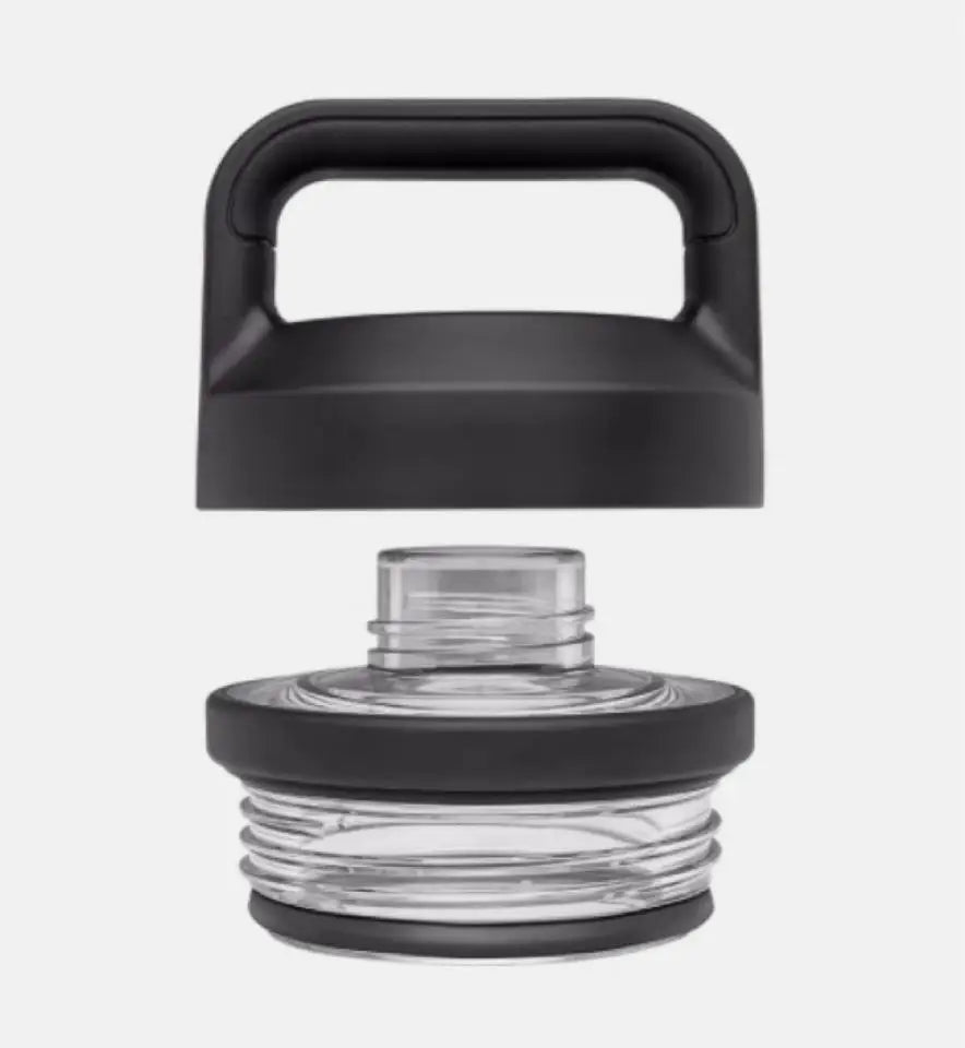 Hydro-mate Replacement Chug Lid 20/26/36oz