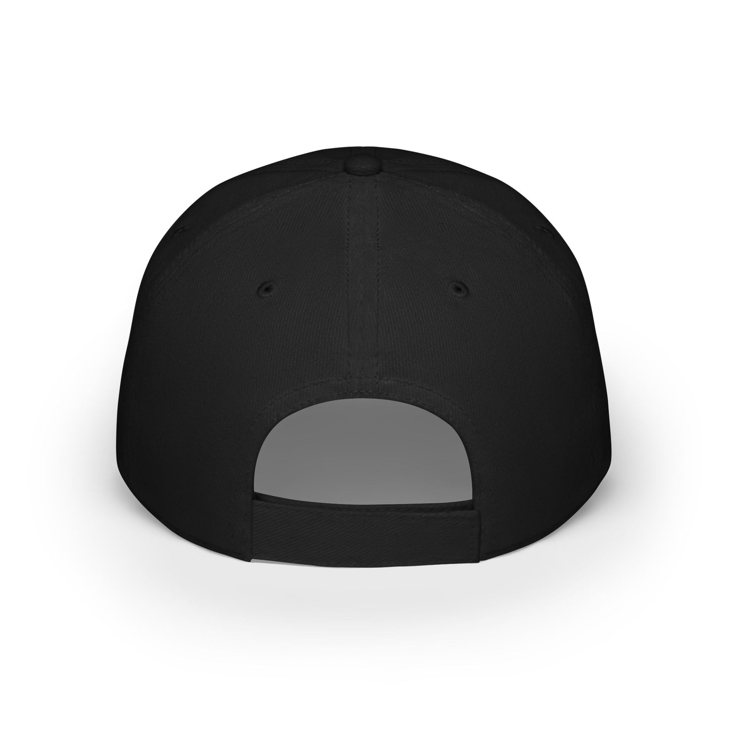 V8 Hydro Low Profile Baseball Cap