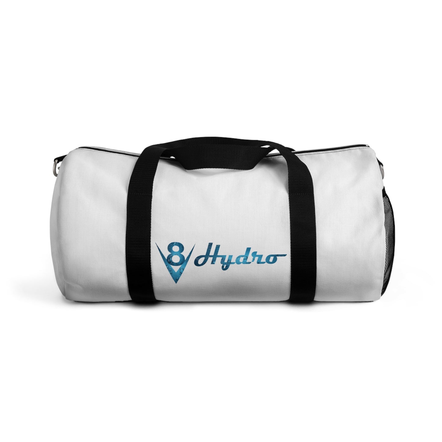 V8 Hydro Duffel Bag