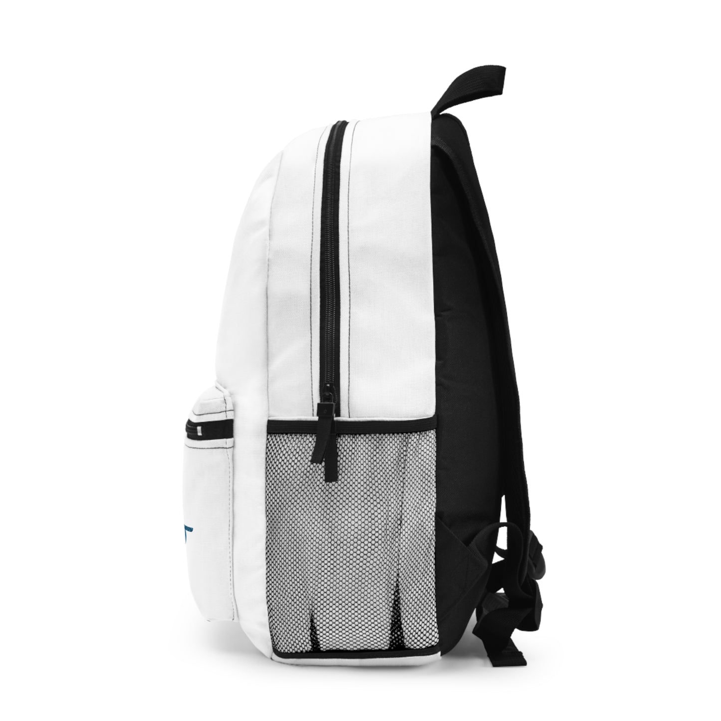 V8 Hydro Backpack