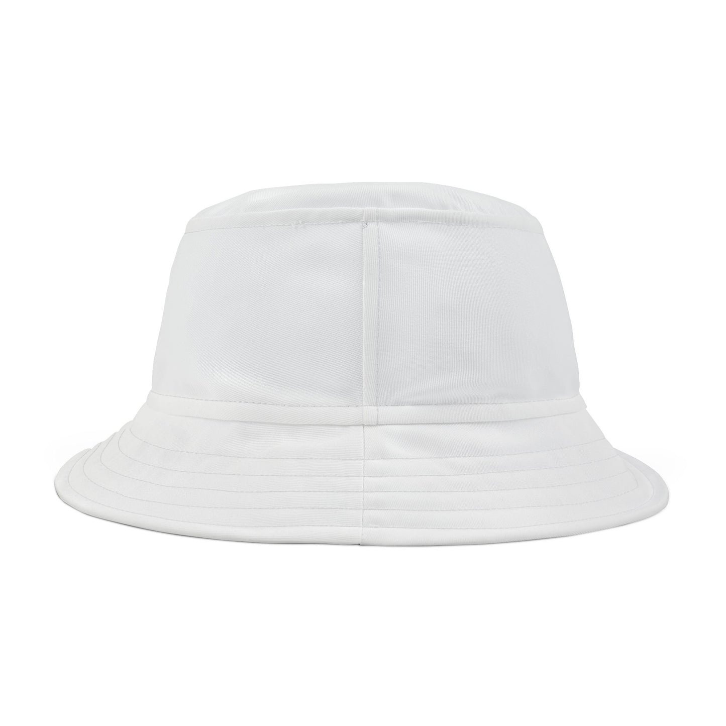 V8 Hydro Bucket Hat (AOP)