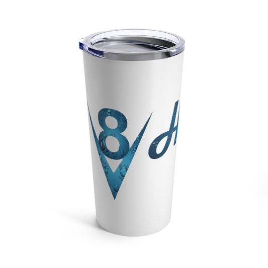 V8 Hydro Tumbler 20oz