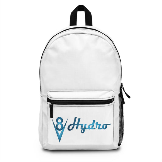 V8 Hydro Backpack