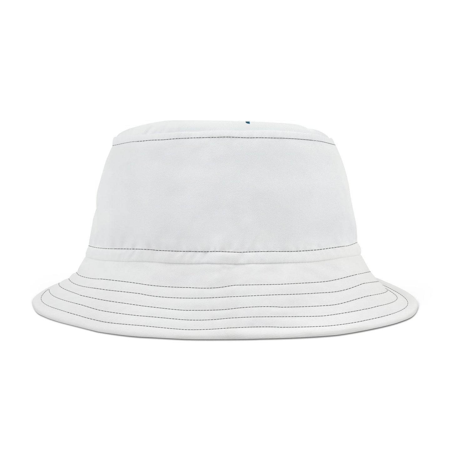 V8 Hydro Bucket Hat (AOP)