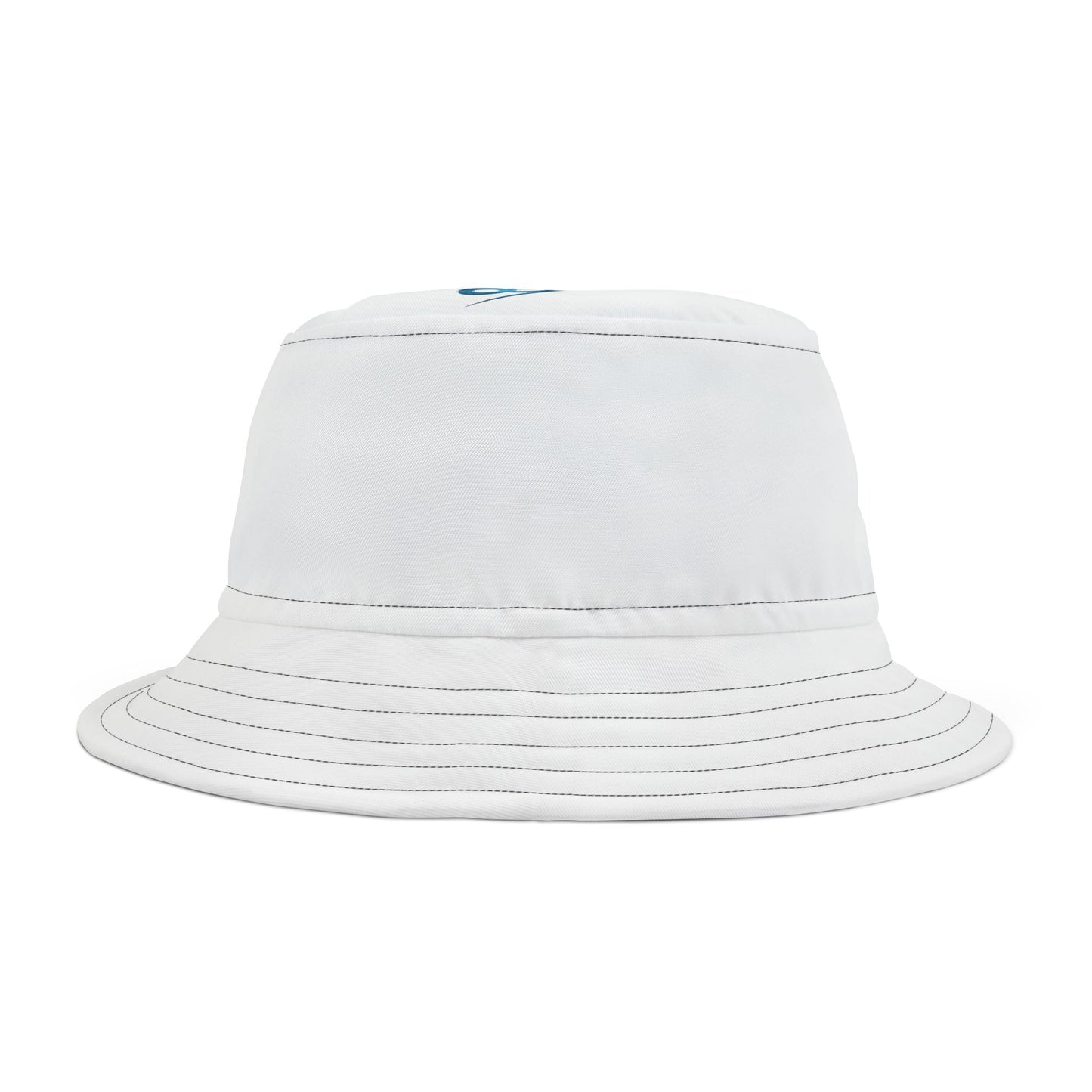 V8 Hydro Bucket Hat (AOP)