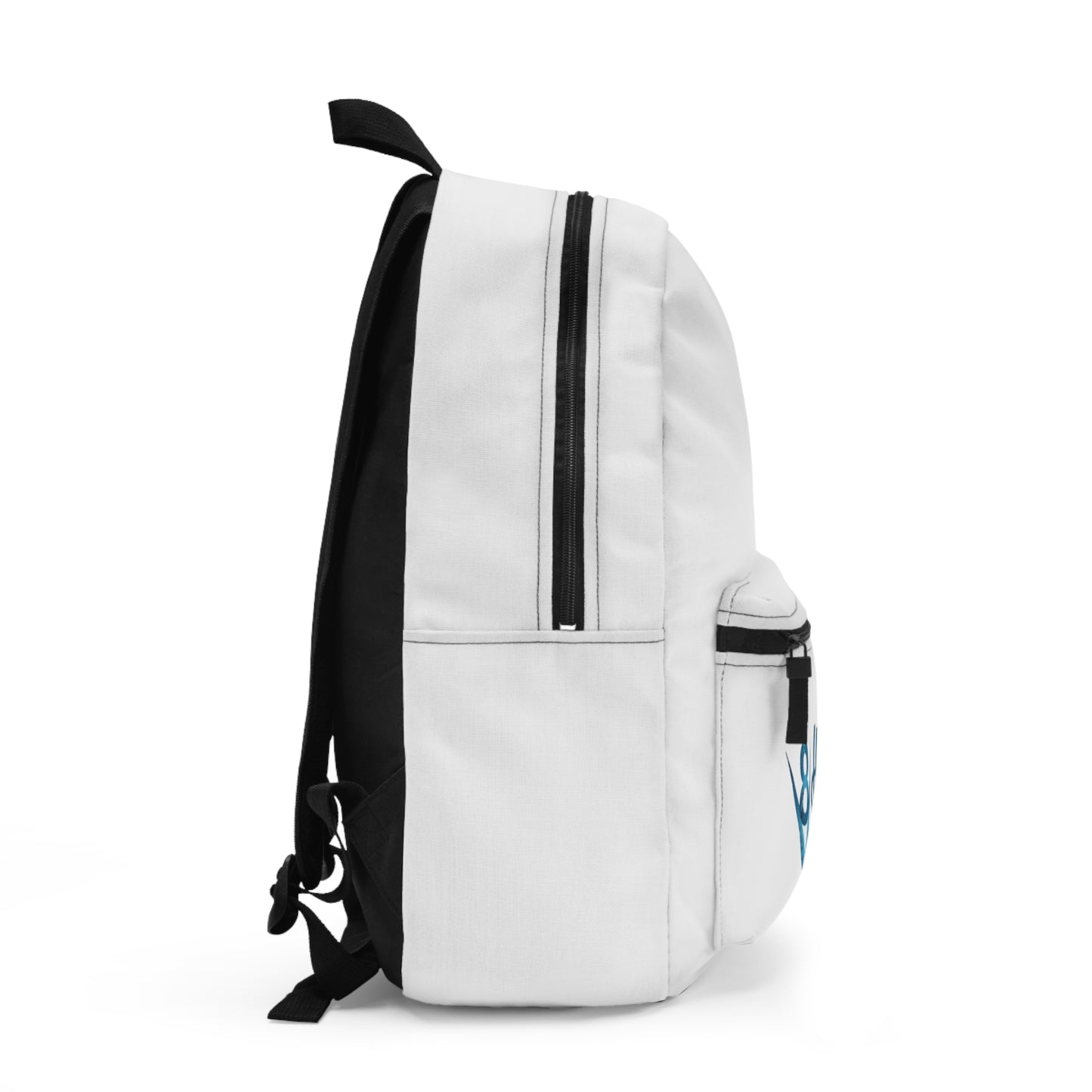 V8 Hydro Backpack