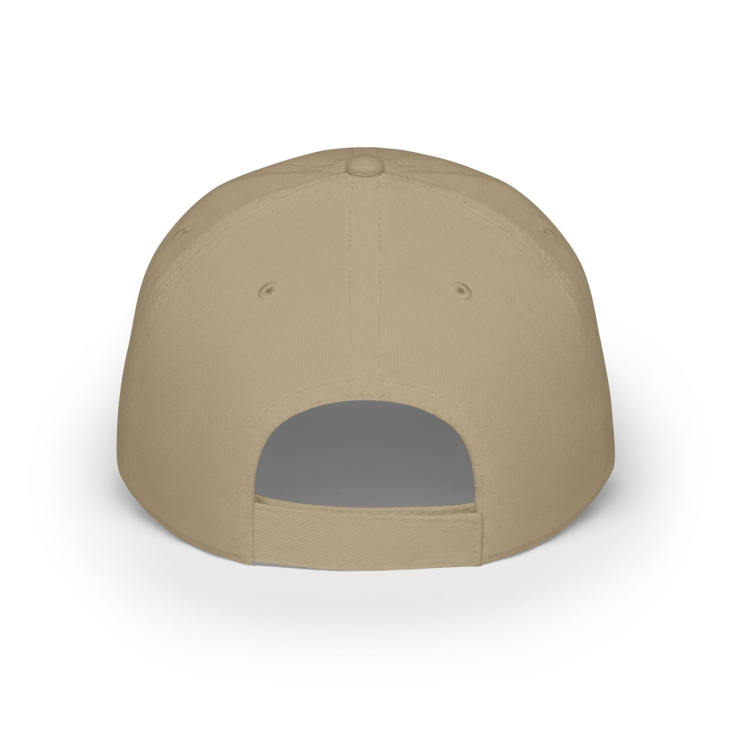 V8 Hydro Low Profile Baseball Cap