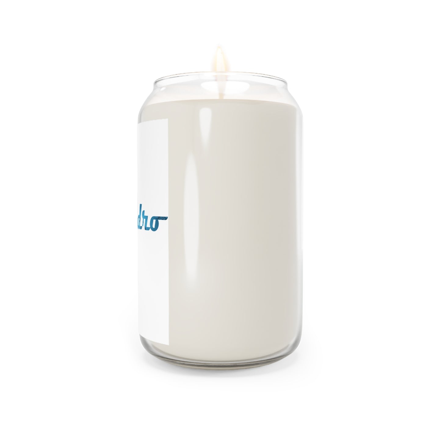 V8 Hydro Scented Candle, 13.75oz