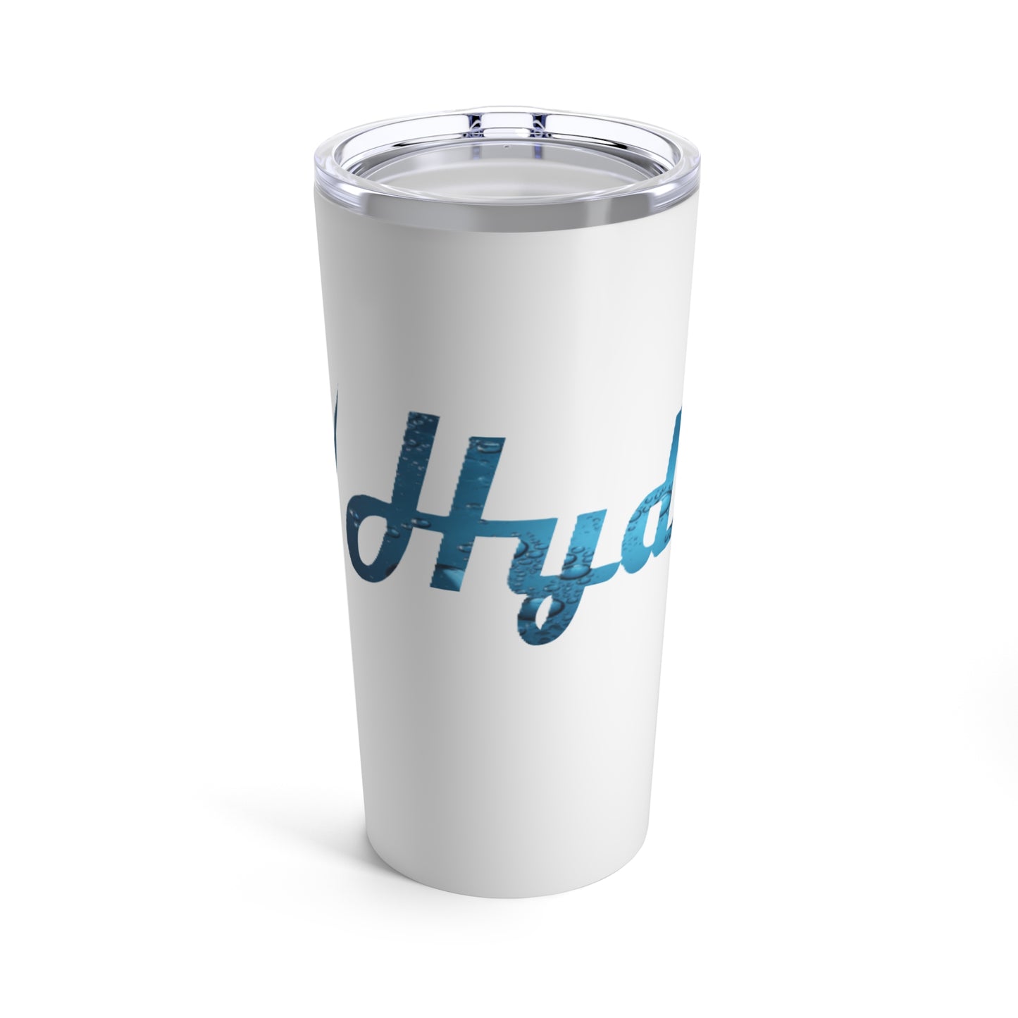 V8 Hydro Tumbler 20oz