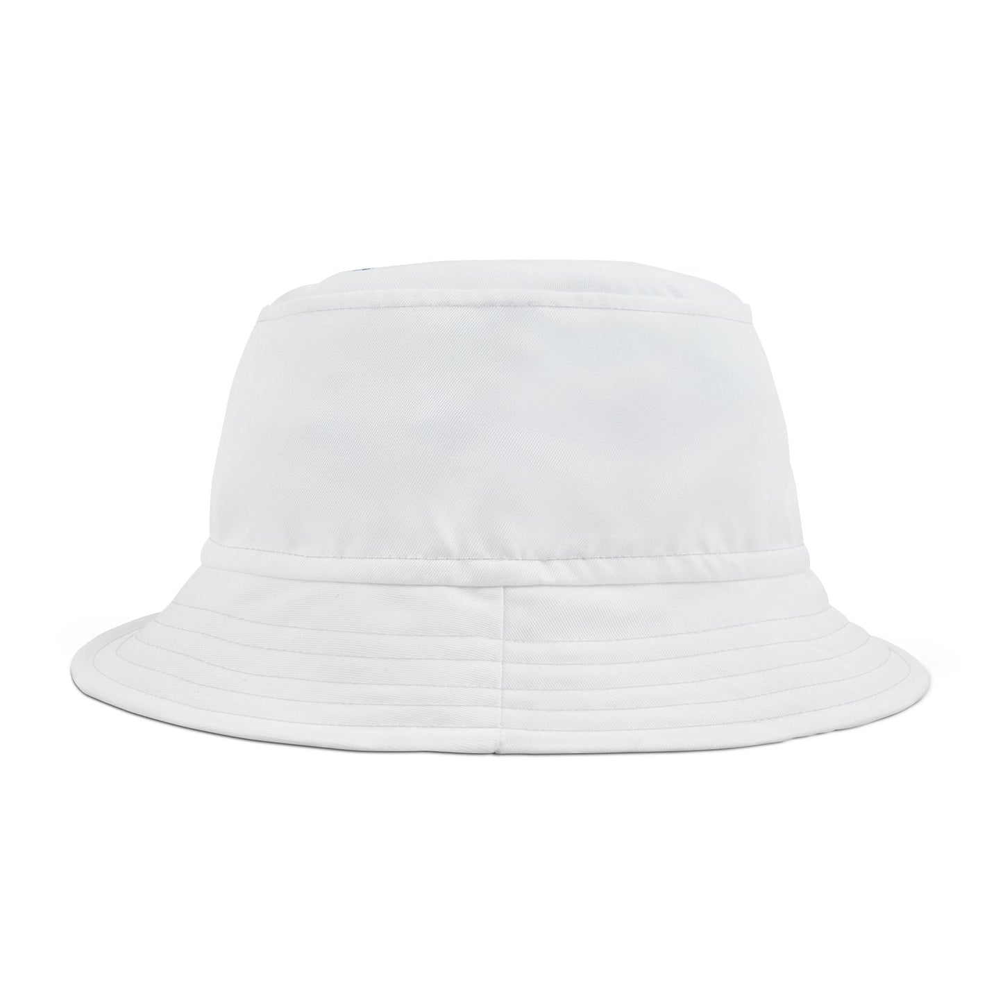 V8 Hydro Bucket Hat (AOP)