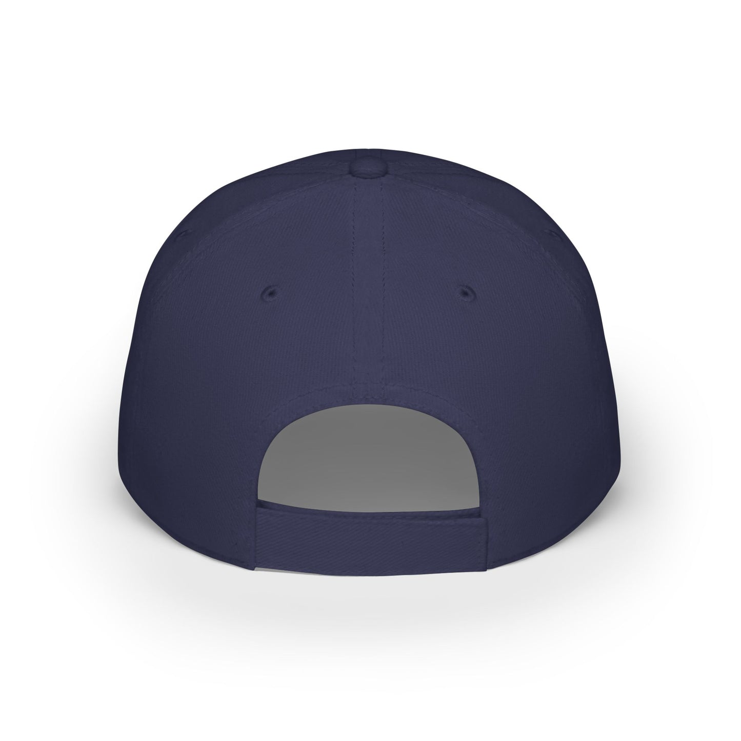 V8 Hydro Low Profile Baseball Cap