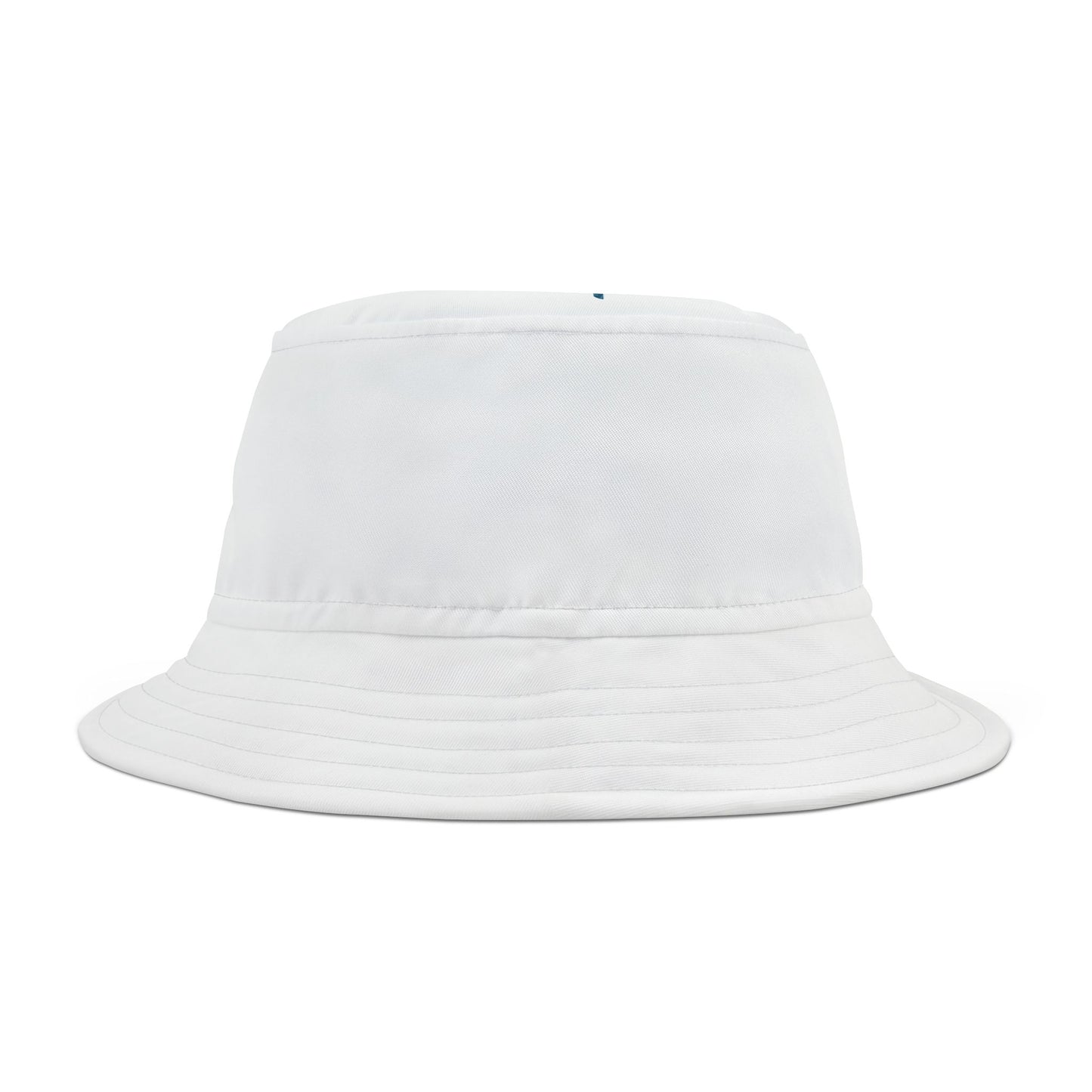 V8 Hydro Bucket Hat (AOP)