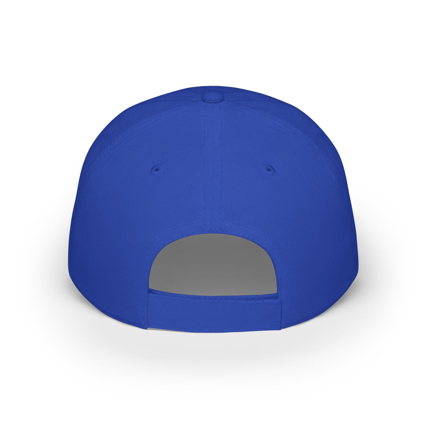 V8 Hydro Low Profile Baseball Cap