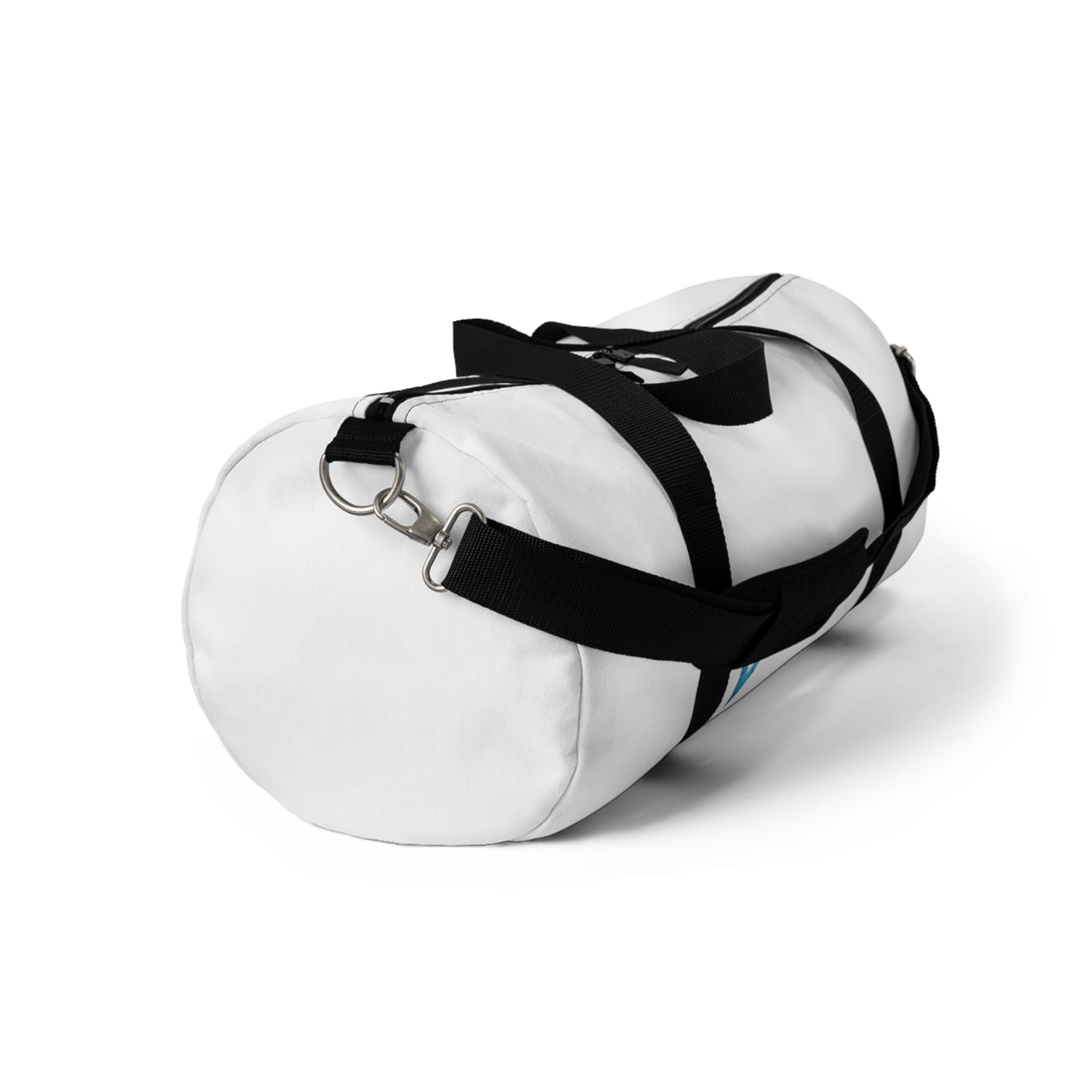 V8 Hydro Duffel Bag