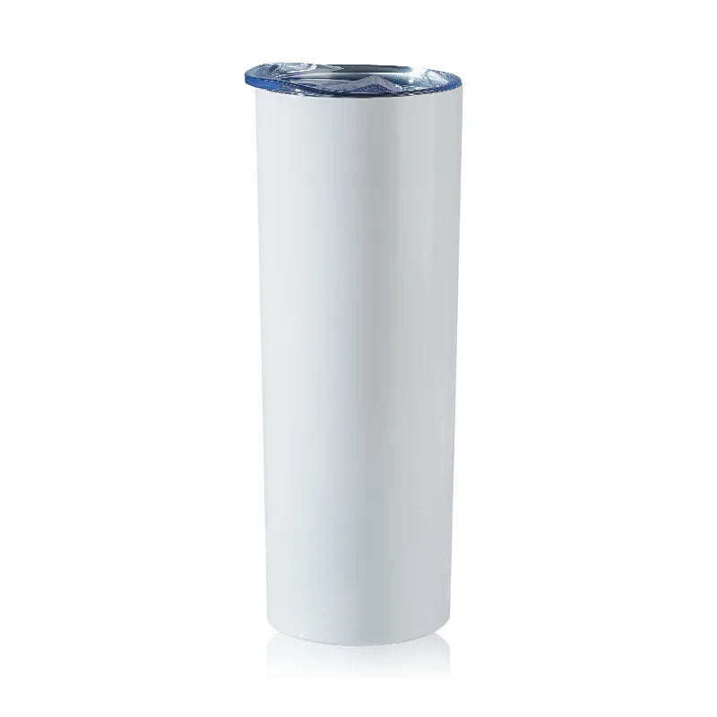 Hydro-mate 20oz (600ml) Stainless Steel Tumbler Cups